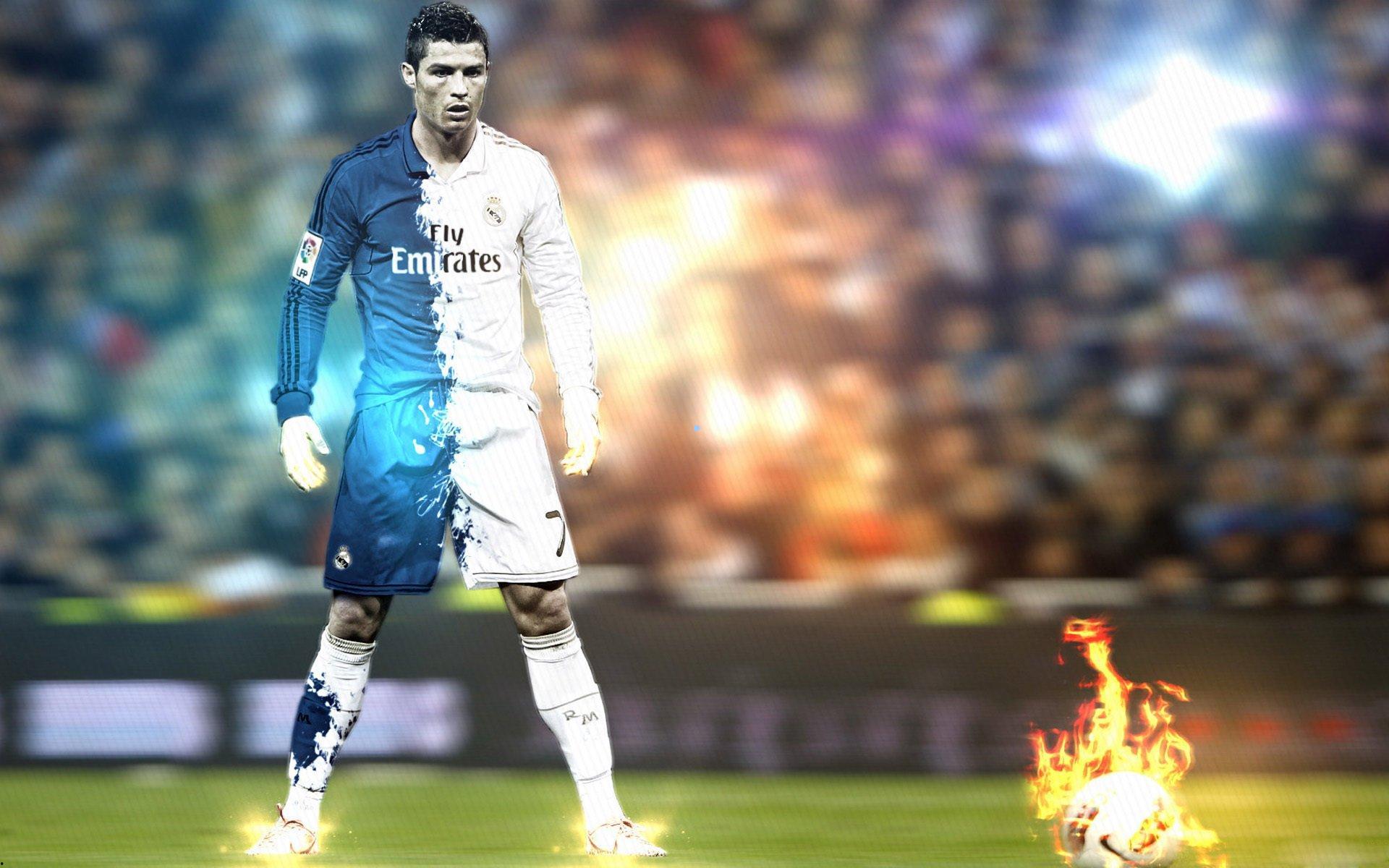 kaiyun|斯帕莱蒂现象，足球世界为何对他情有独钟？