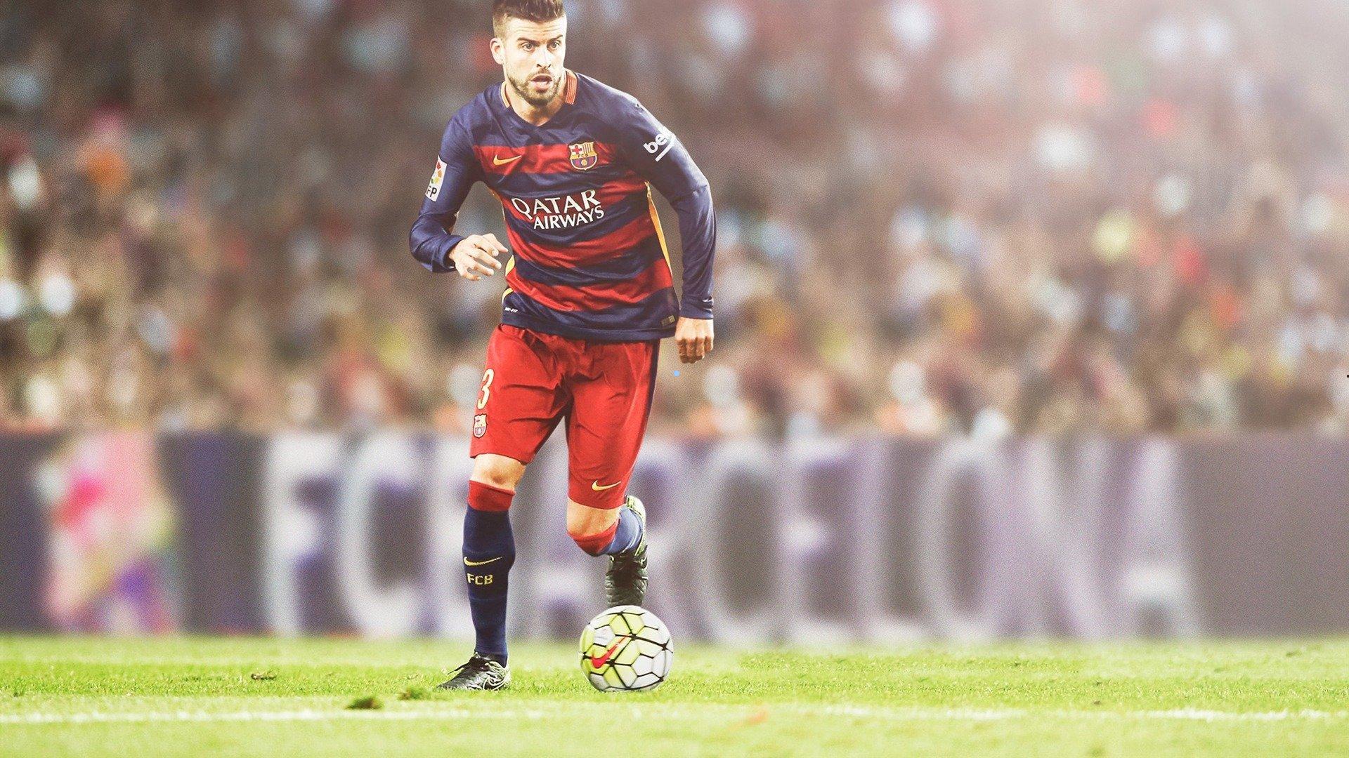 开云-蓝月雏鹰展翅，曼城天才中场埃切韦里租借赫罗纳，训练秘辛与战术未来全解析