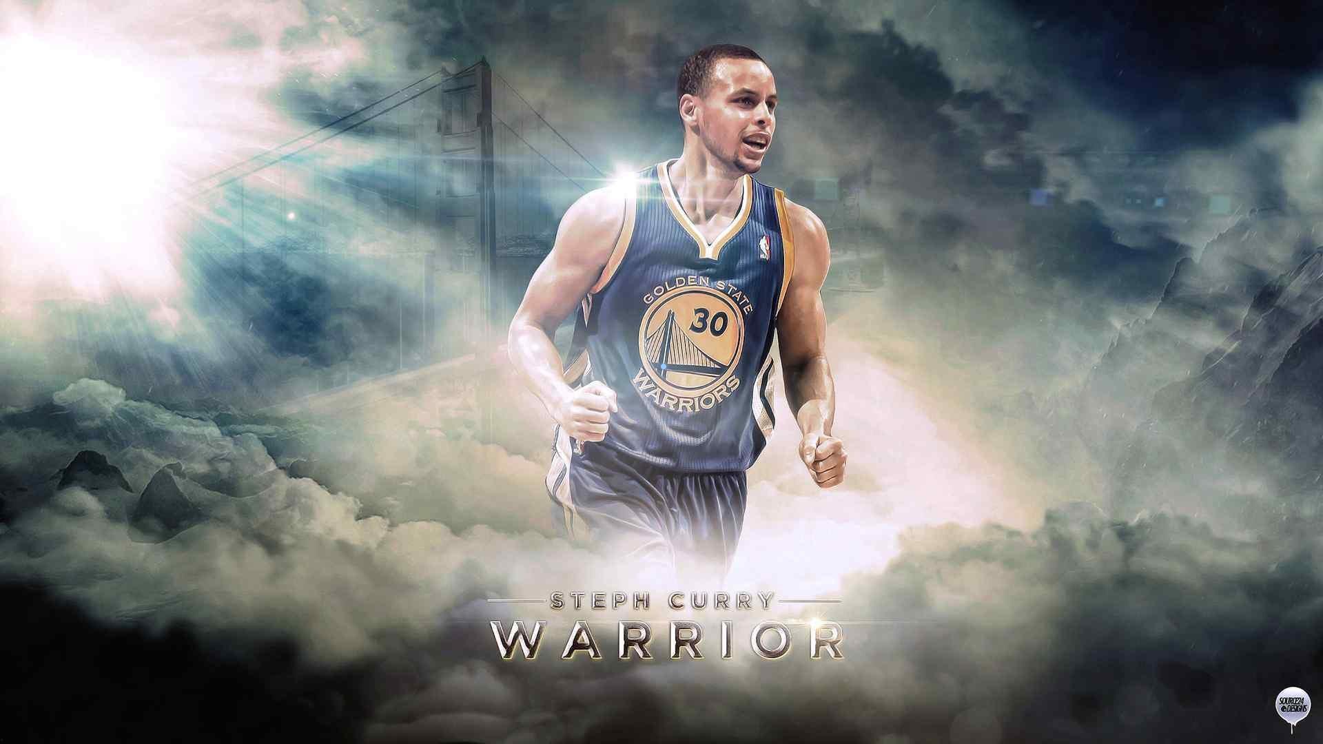 回家！阿贾克斯官宣与小克鲁伊夫达成口头协议，传奇之后将执掌技术总监大位