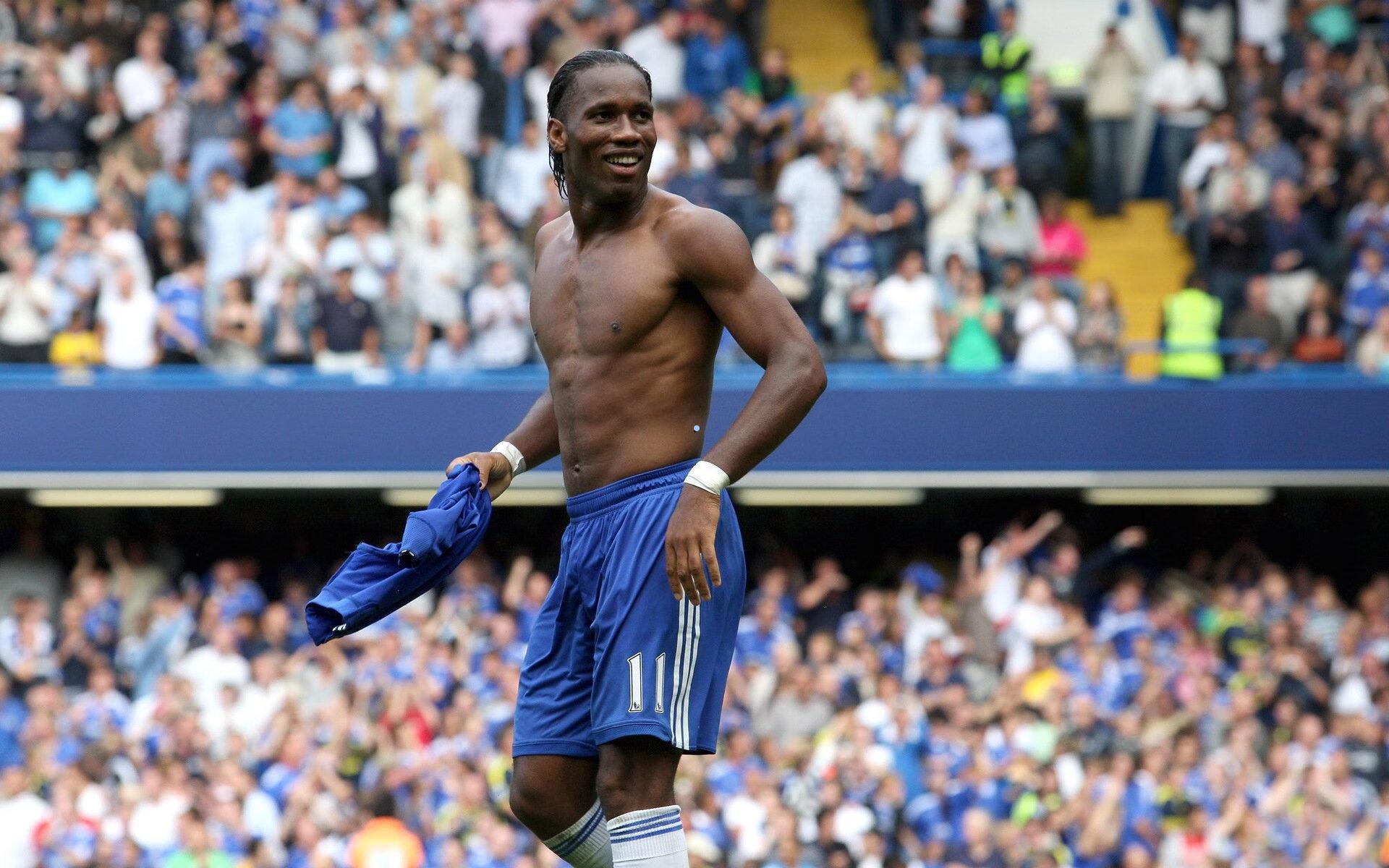 阿尔及利亚与尼日利亚友谊赛赛后爆发激烈冲突，卢卡-齐达内情绪失控引发关注