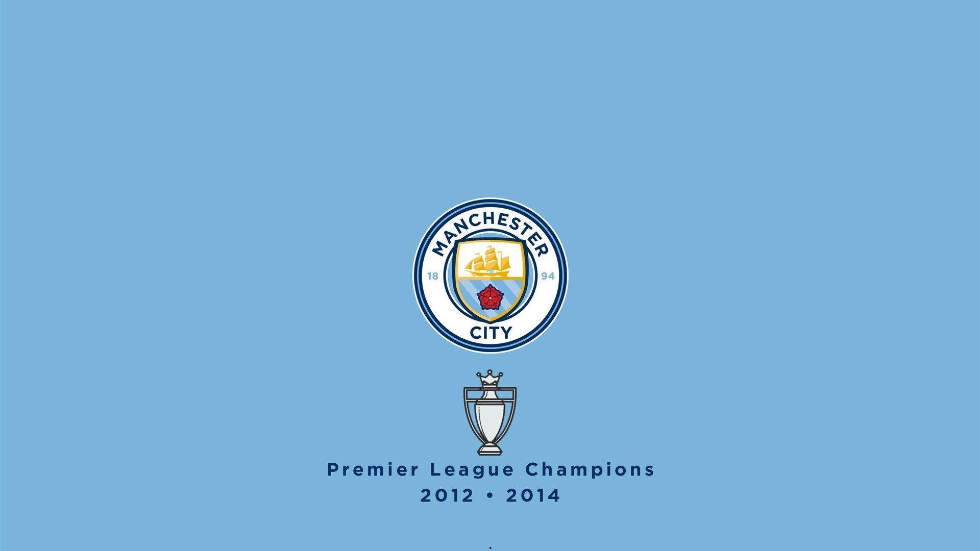 kaiyun-马德里竞技有意里尔后卫帕尔多，转会费僵局或破4000万欧元