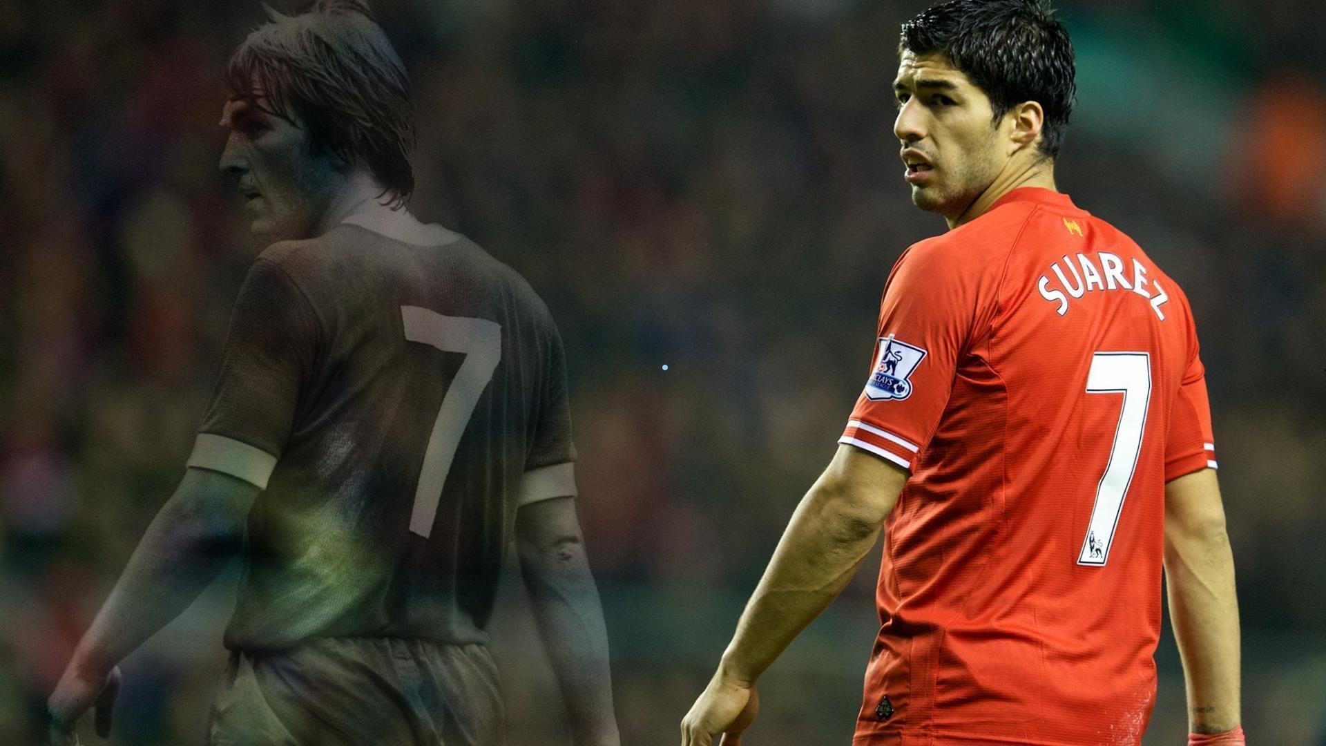 巴黎圣日耳曼再夺法国超级杯冠军,开启2025赛季霸主新征程