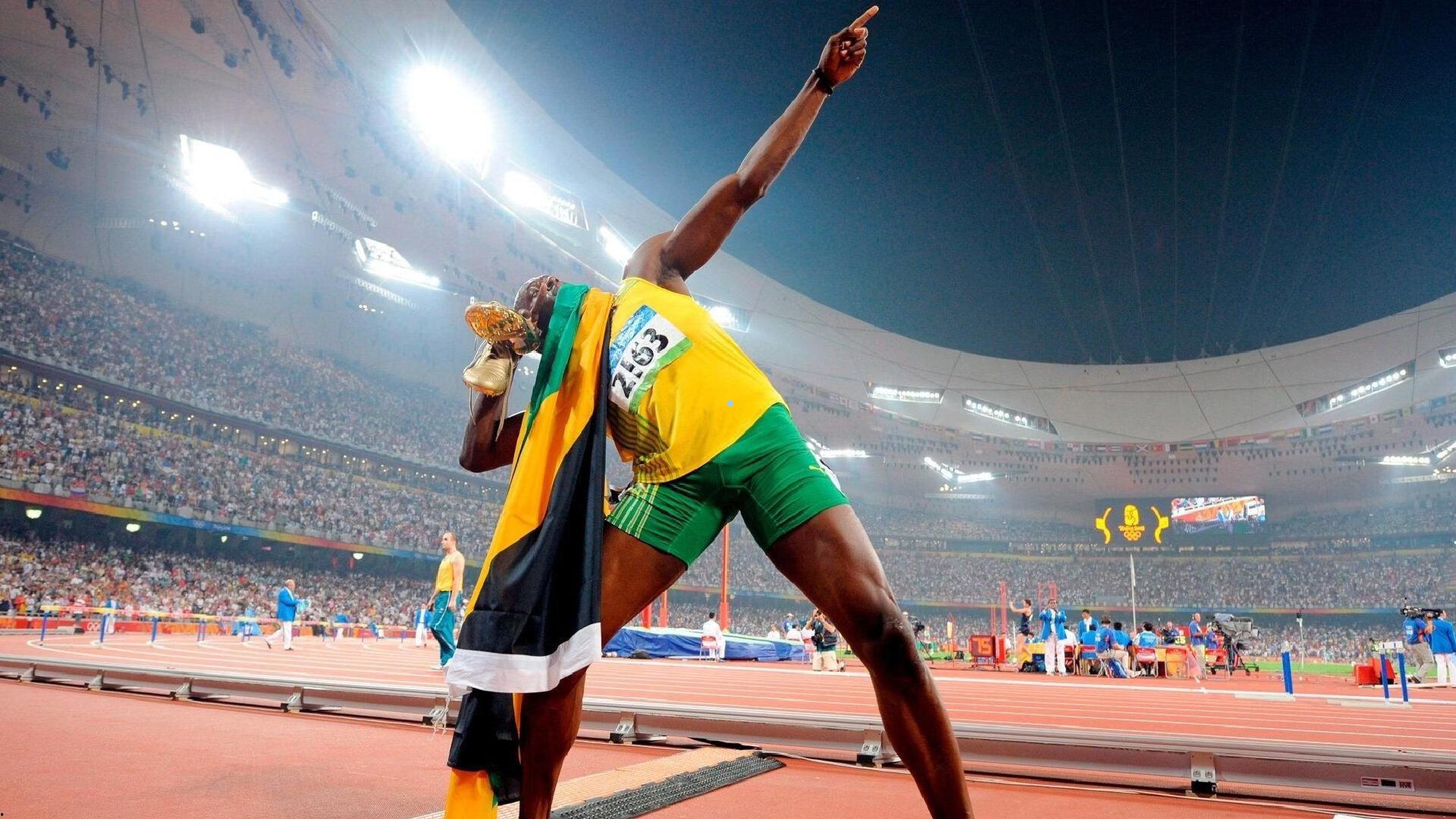 开云|西蒙尼警醒足坛，轻视国王杯代价沉重，传统荣耀不容遗忘