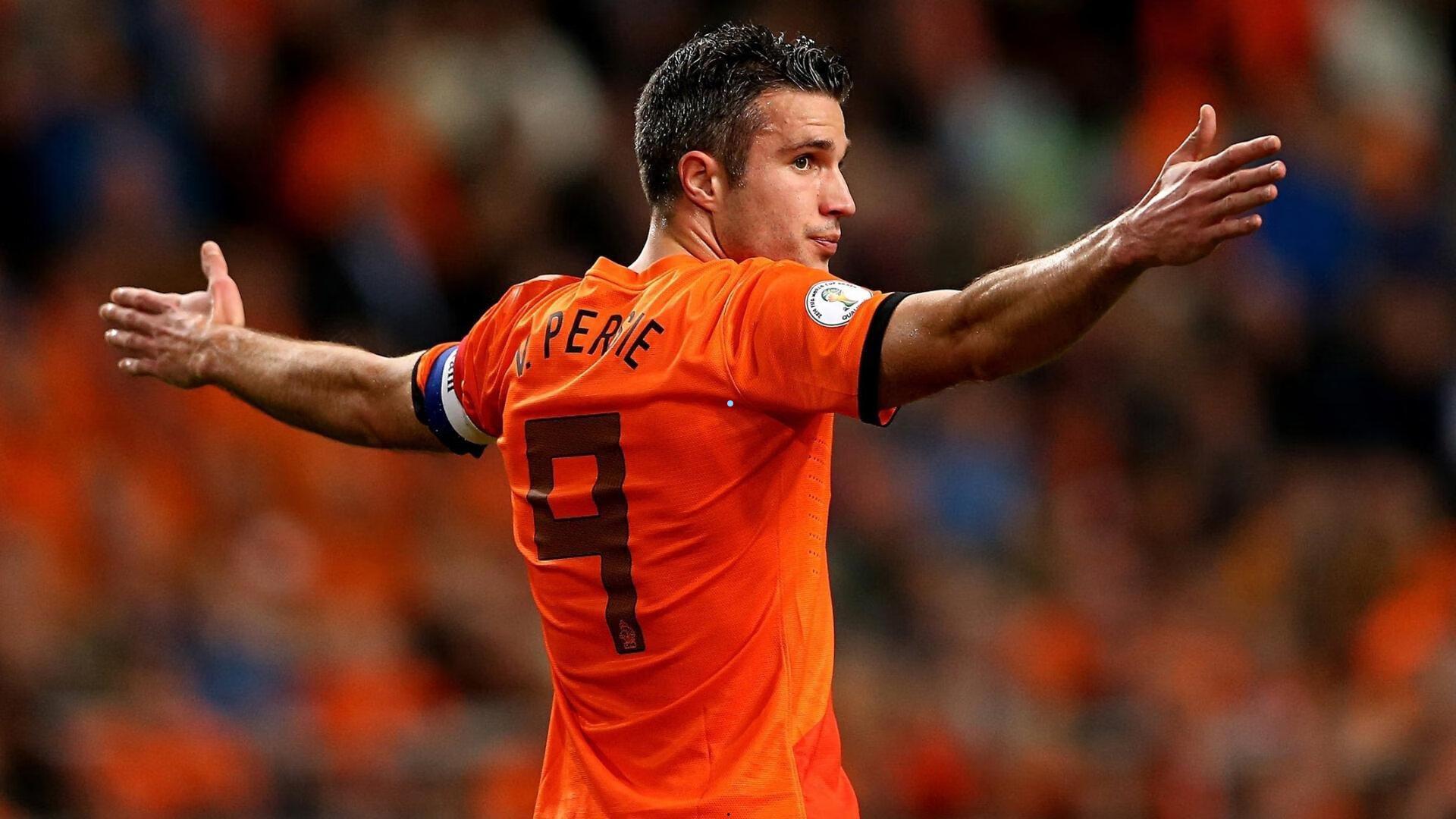 转会市场惊爆传闻，莱万多夫斯基或与巴塞罗那分道扬镳