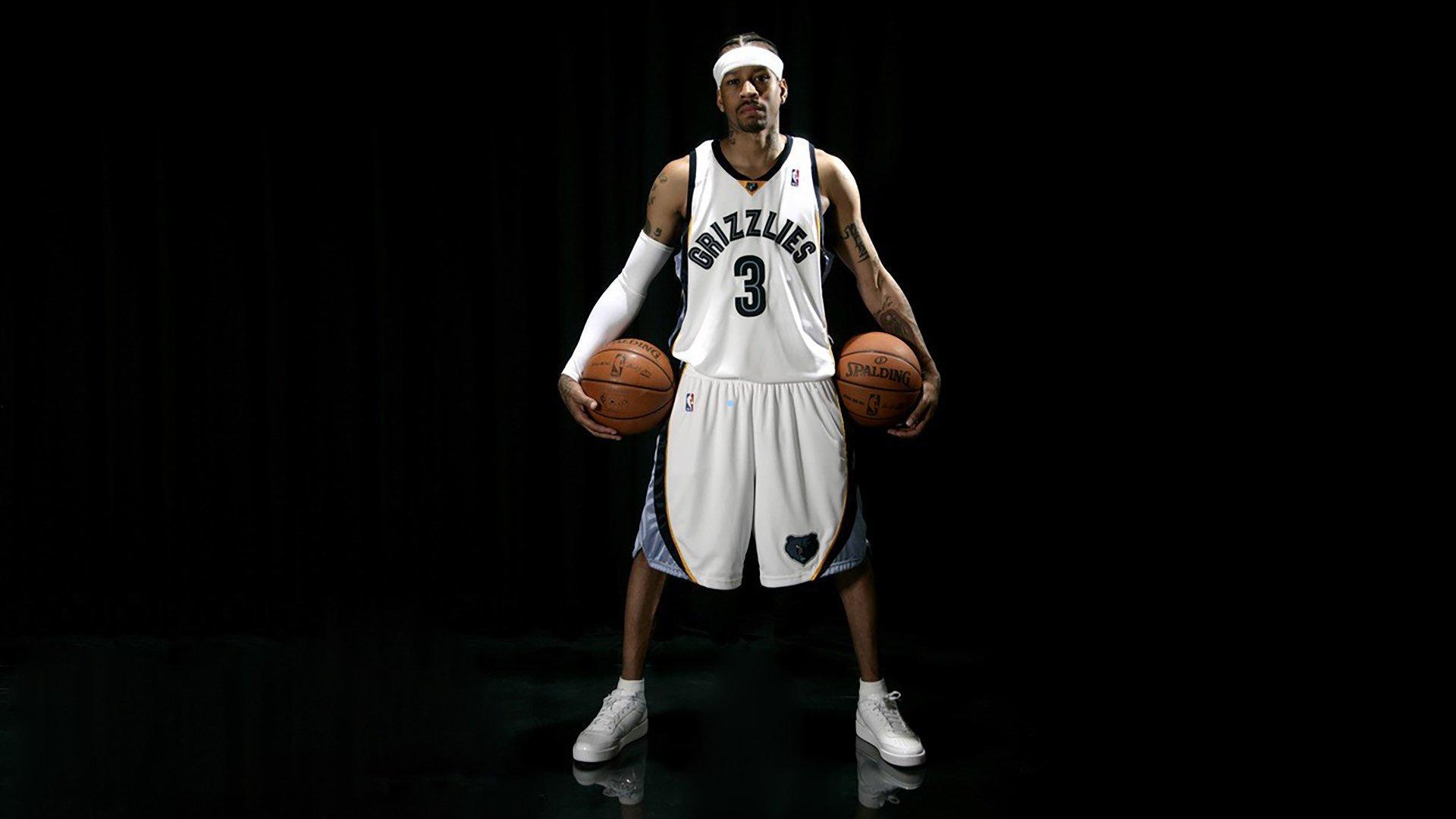 【开云】冰火两重天！浓眉独行侠生涯成谜，出战时胜率过五成，伤停时胜率仅27%