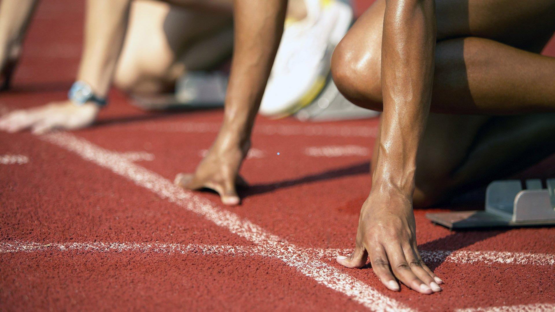 kaiyun|巴尔丹齐登陆马拉西，热那亚租借罗马新星，赛季末握有买断关键选项