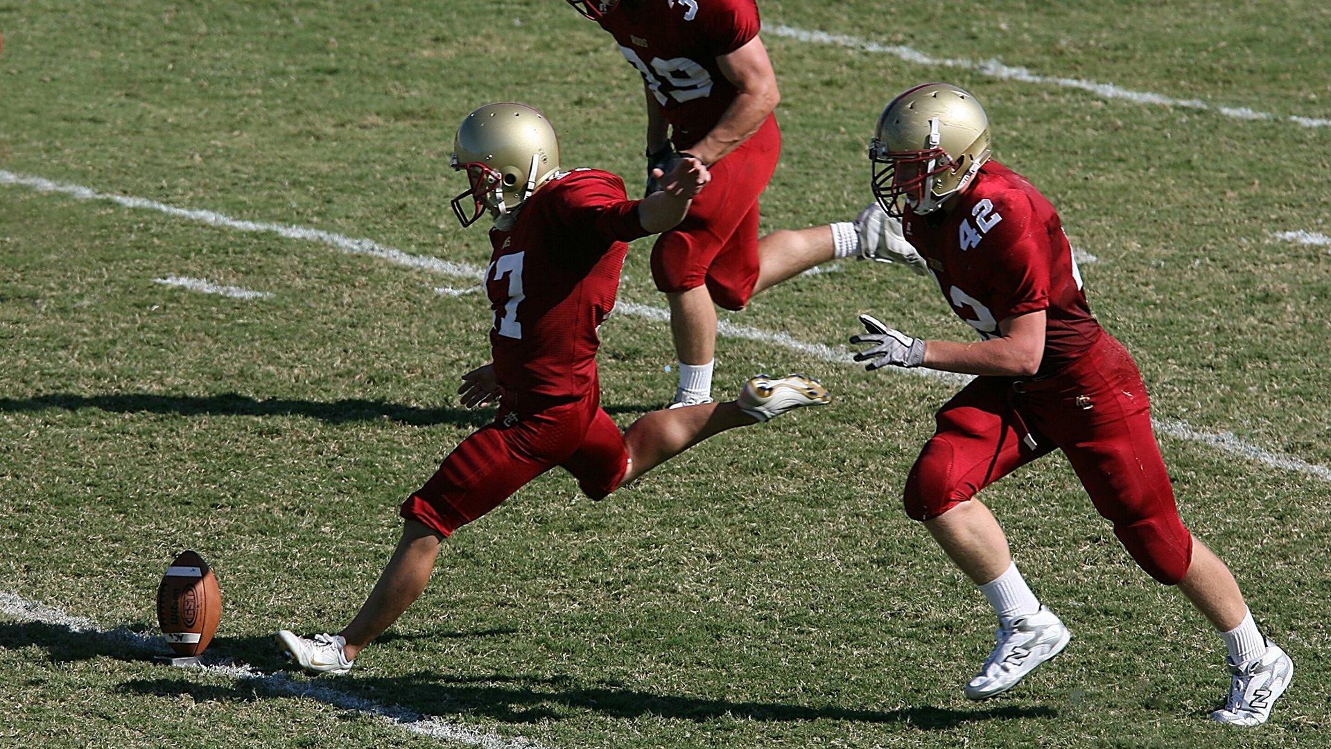 意媒曝，佛罗伦萨锁定小马尔蒂尼，亚特兰大标价1500万欧元引争夺