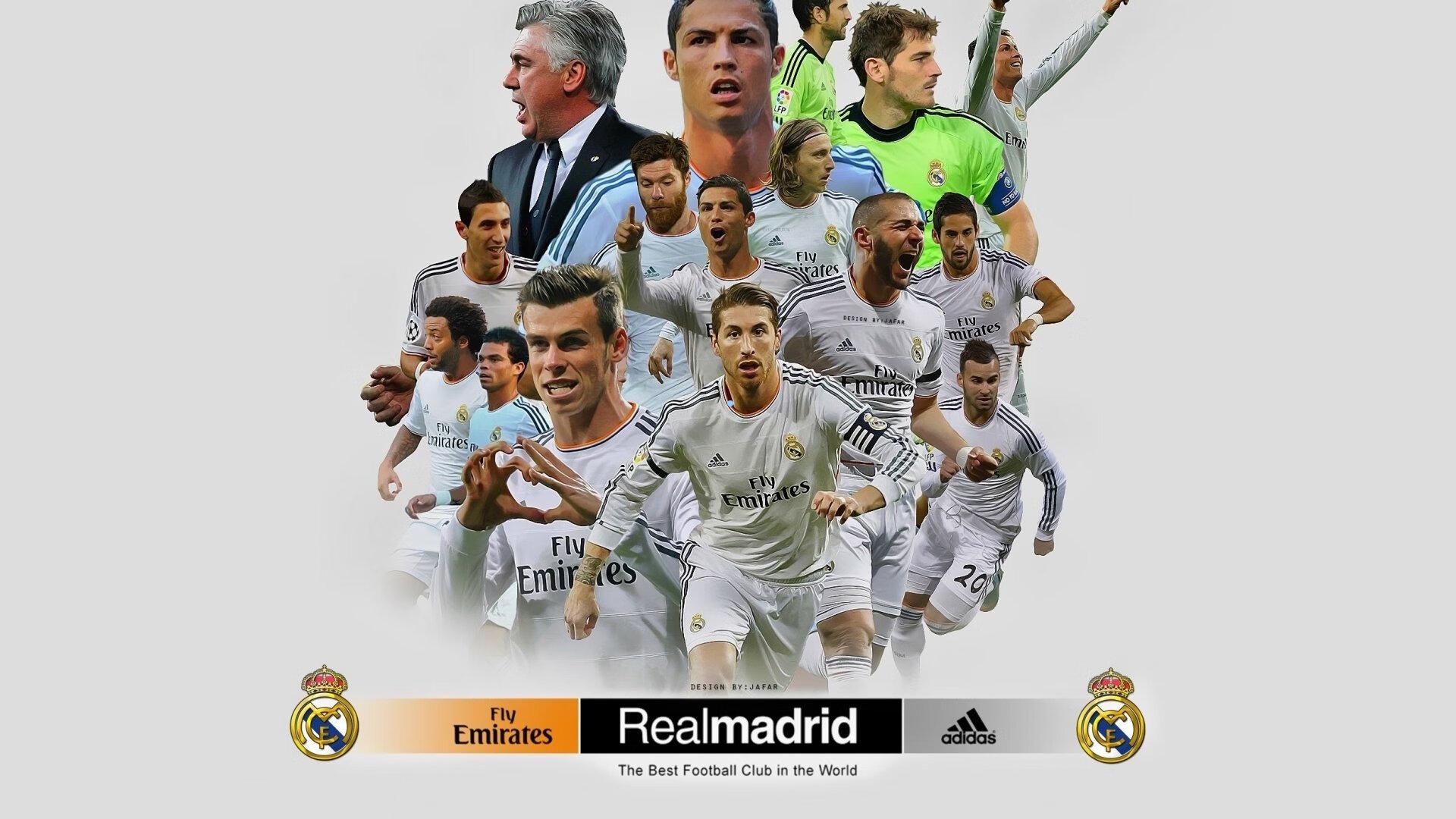 斯帕莱蒂点评价肯尼全能特质 赞誉戴维球场智慧