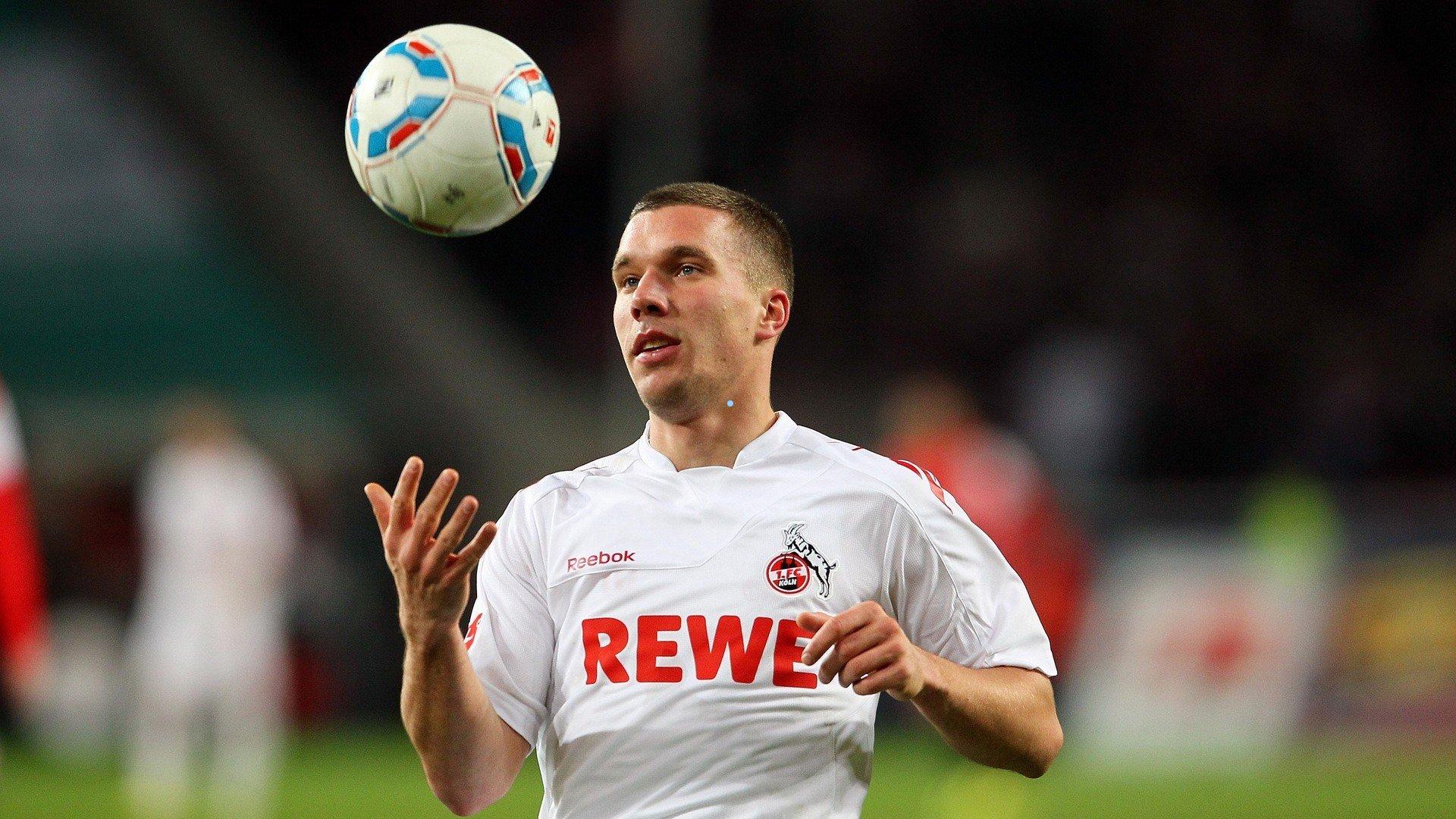 董路高度评价U23国足战力，对阵日本队信心满满，胜利曙光已现