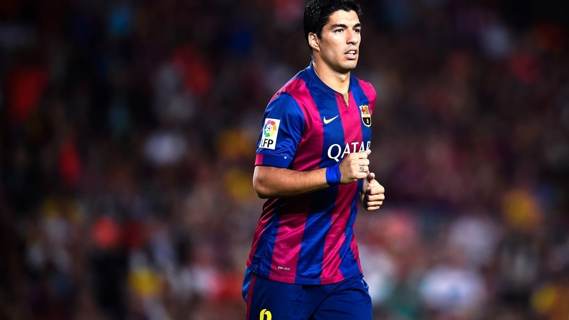 开云：前冠军阿尔加麦恩·斯特林公开炮轰，洛佩斯凭什么拿到冠军挑战权？